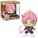 Goku with Scythe Pop! - Dragon Ball Super - Funko product image